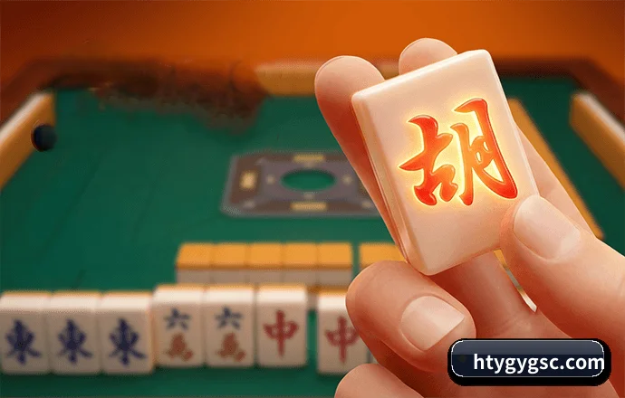 凤凰 APP